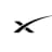 SpaceX logo